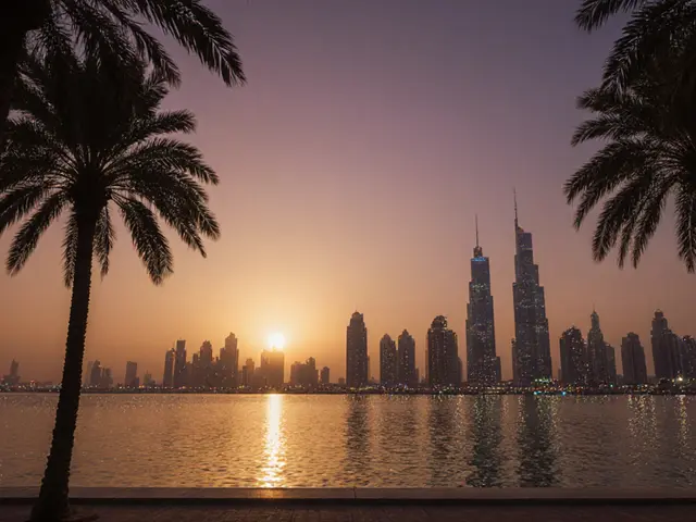 Abu Dhabi Nightlife Guide 2025: Best Clubs, Bars & Live Music