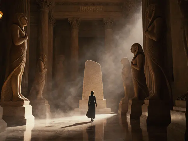 The Escort in London Bucket List: Must-Do Experiences for Every Client