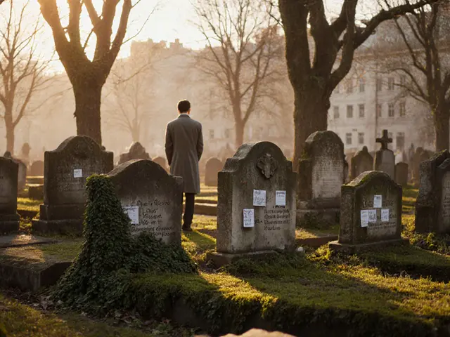 Discover Berlin's Hidden Gems with a Sophisticated Local Companion