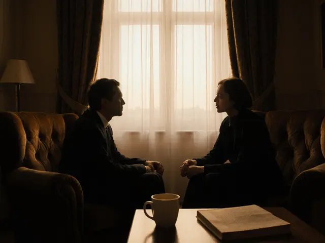 How to Plan a Romantic Weekend with an Escort in Berlin