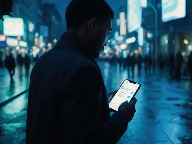 The Do's and Don'ts of Hiring an Escort in London: Expert Advice