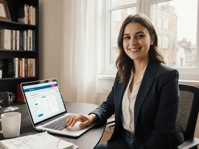 The Escort Industry in London: How It’s Becoming a Path to Empowerment