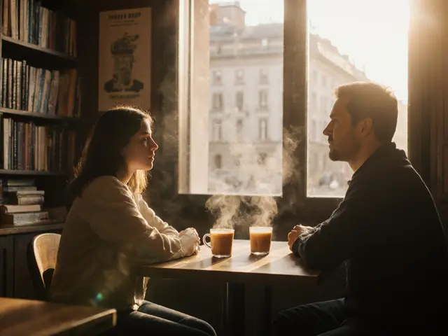 The Perks of Dating an Escort in Berlin: Why It's Worth the Investment