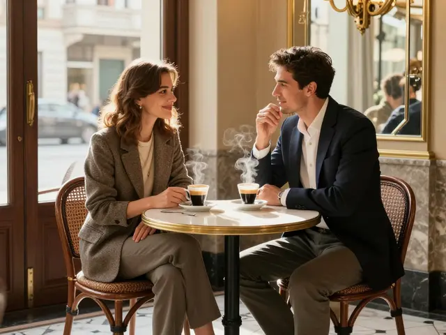 How to Make the Most of Your Escort Experience in Milan