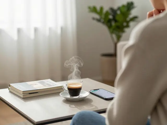 The Best Kept Secrets of Berlin's Escort Scene Revealed