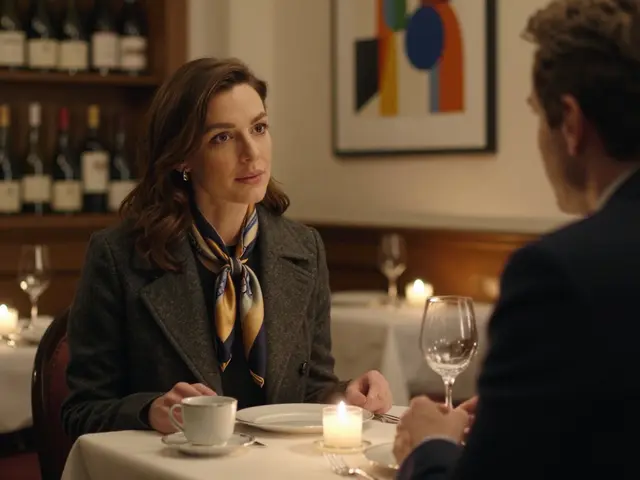 The Escort in London: Beauty, Elegance, and Intelligence in Modern Companionship