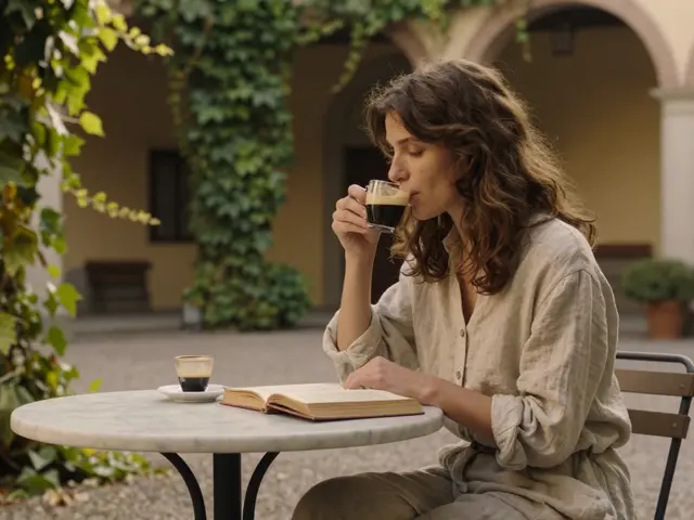 The Hidden Gems of Milan: Uncovering the City's Most Exclusive Escorts