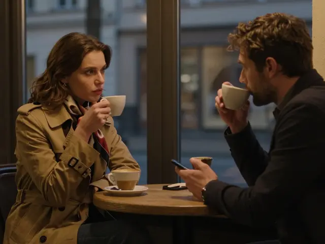 The Art of Seduction: Tips and Tricks from Berlin's Best Escorts