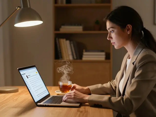 The Future of the Escort Industry in Milan: What to Expect